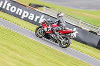 Oulton-Park-14th-March-2020;PJ-Motorsport-Photography-2020;anglesey;brands-hatch;cadwell-park;croft;donington-park;enduro-digital-images;event-digital-images;eventdigitalimages;mallory;no-limits;oulton-park;peter-wileman-photography;racing-digital-images;silverstone;snetterton;trackday-digital-images;trackday-photos;vmcc-banbury-run;welsh-2-day-enduro